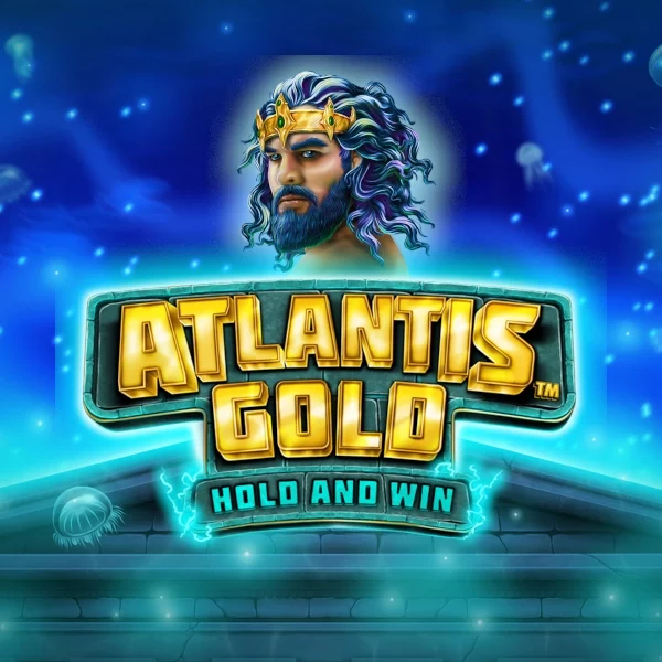 atlantis-gold